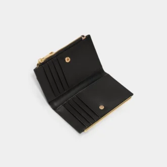 Mereclyaa Wallet