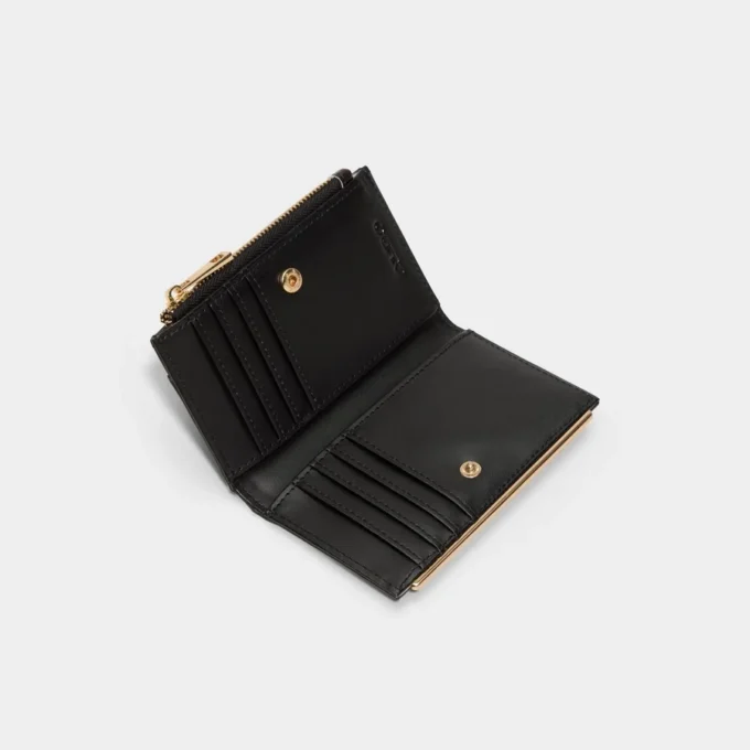 Mereclyaa Wallet