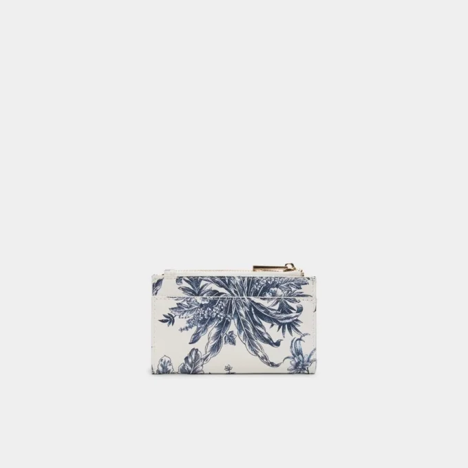 Mereclyaa Wallet