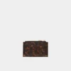 Mereclyaa Wallet