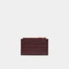 Mereclyaa Wallet Mereclyaa Wallet