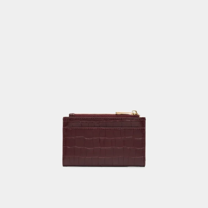 Mereclyaa Wallet Mereclyaa Wallet