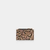 Mereclyaa Wallet