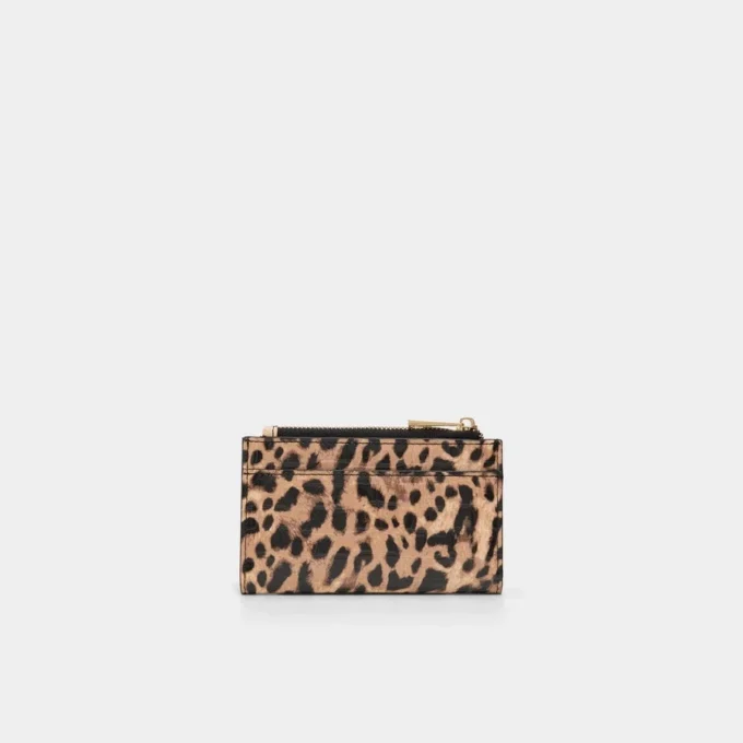 Mereclyaa Wallet