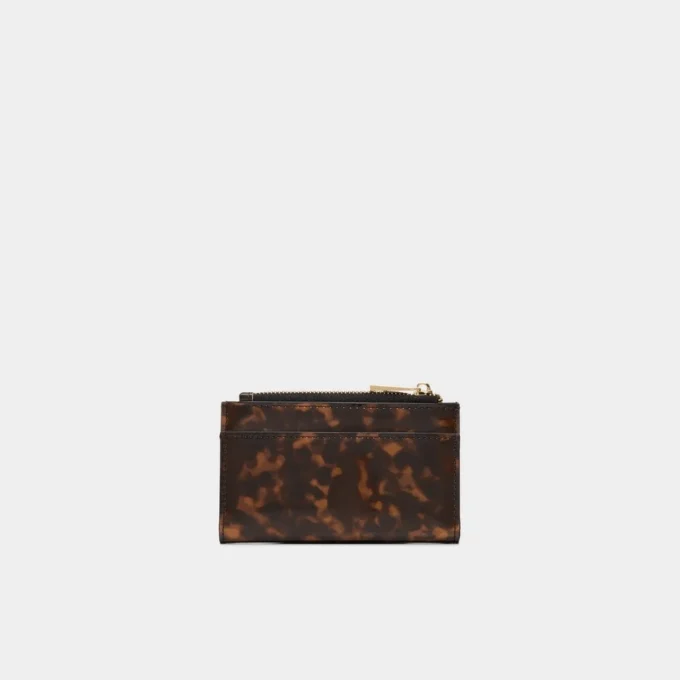 Mereclyaa Wallet