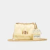 Miamiell Crossbody bag