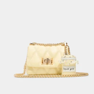 Miamiell Crossbody bag