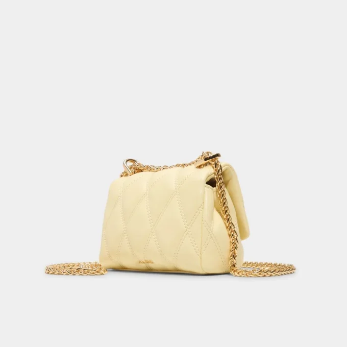 Miamiell Crossbody bag
