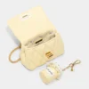 Miamiell Crossbody bag
