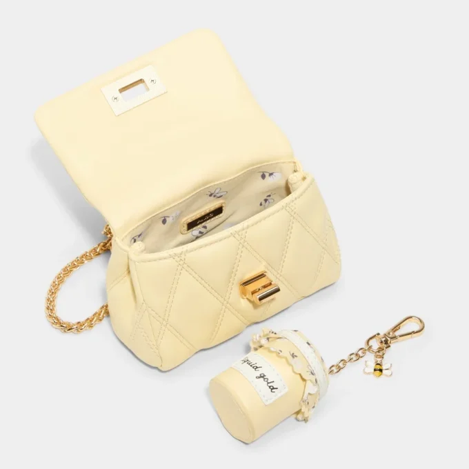 Miamiell Crossbody bag