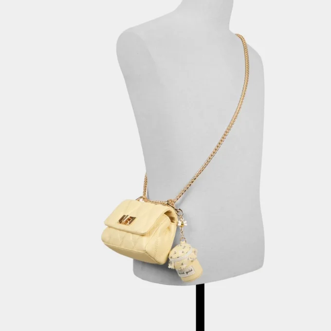Miamiell Crossbody bag