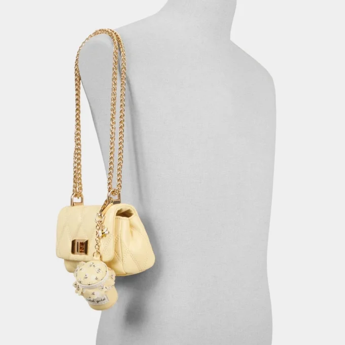 Miamiell Crossbody bag