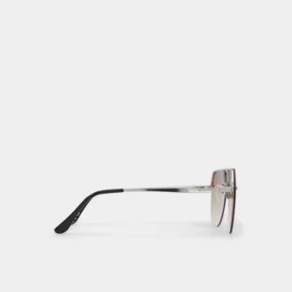 Michaele Aviator sunglasses