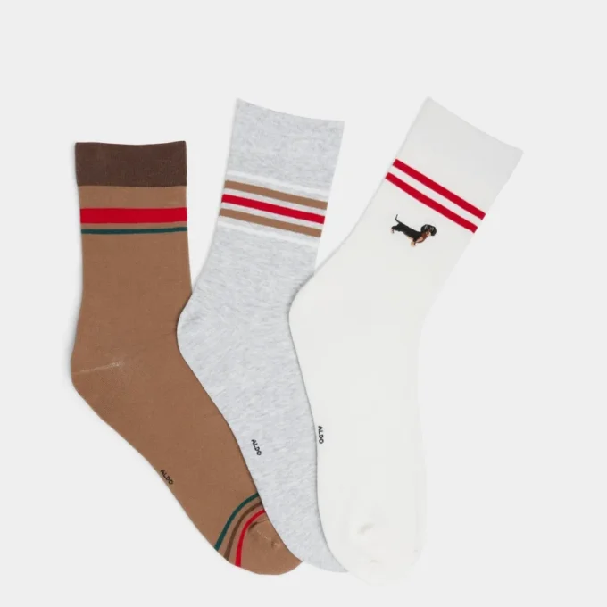 Miilo Socks Miilo Socks