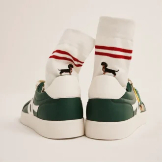 Miilo Socks