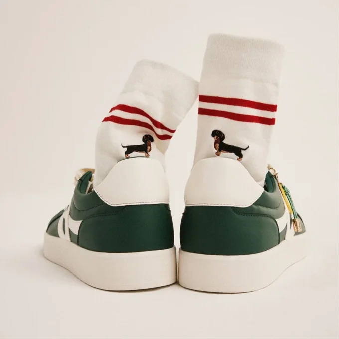 Miilo Socks Miilo Socks