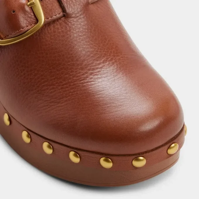 Miloria Mule, Platform