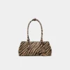 Minarelaa Shoulder bag