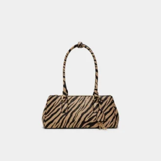Minarelaa Shoulder bag