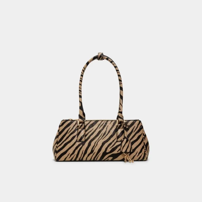 Minarelaa Shoulder bag