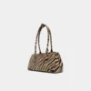 Minarelaa Shoulder bag