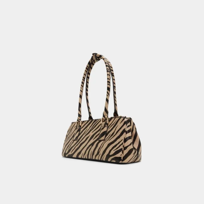 Minarelaa Shoulder bag