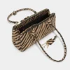 Minarelaa Shoulder bag