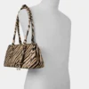 Minarelaa Shoulder bag