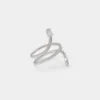 Mirienad Ring