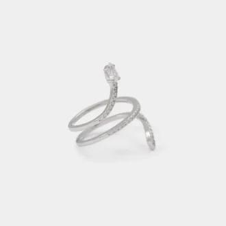 Mirienad Ring Mirienad Ring