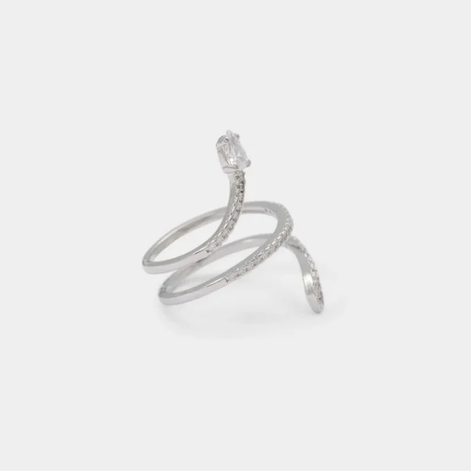 Mirienad Ring