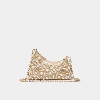 Mirrellaa Shoulder bag