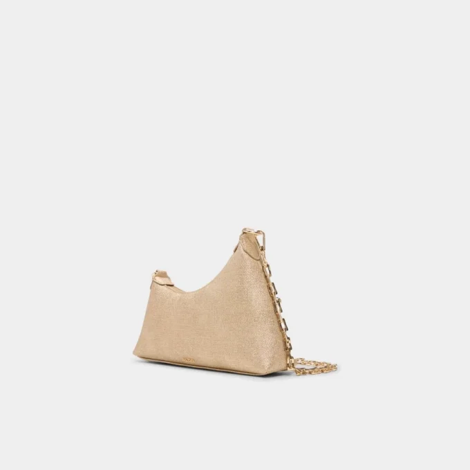 Mirrellaa Shoulder bag Mirrellaa Shoulder bag