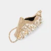Mirrellaa Shoulder bag Mirrellaa Shoulder bag