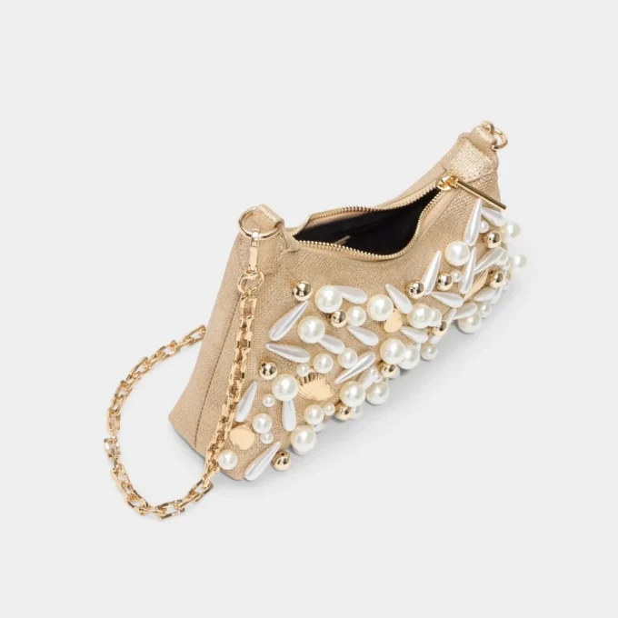 Mirrellaa Shoulder bag Mirrellaa Shoulder bag