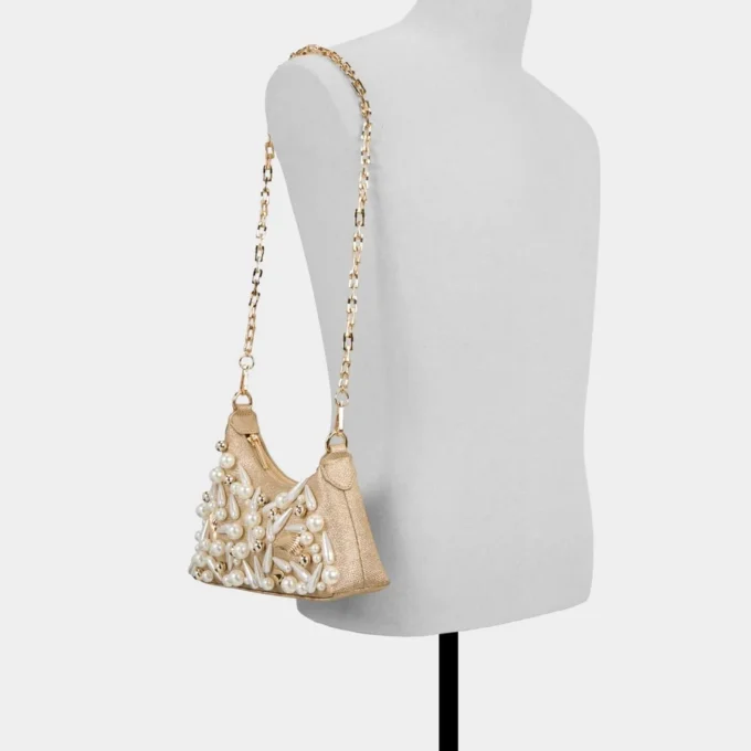 Mirrellaa Shoulder bag Mirrellaa Shoulder bag