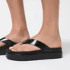 Mist Flip flop, Footbed sandal