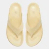 Mist Flip flop, Footbed sandal