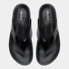 Mist Flip flop, Footbed sandal