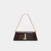 Mmychaela Shoulder bag