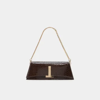 Mmychaela Shoulder bag