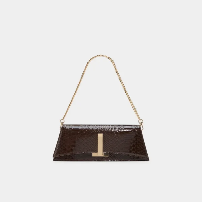 Mmychaela Shoulder bag