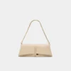 Mmychaela Shoulder bag Mmychaela Shoulder bag