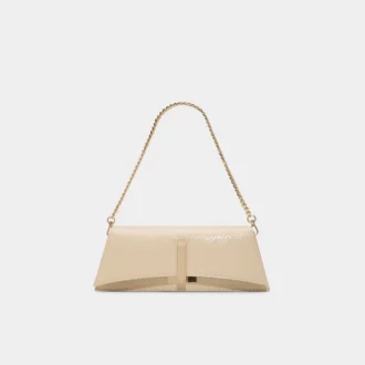 Mmychaela Shoulder bag