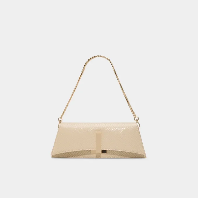 Mmychaela Shoulder bag Mmychaela Shoulder bag