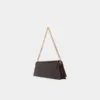 Mmychaela Shoulder bag