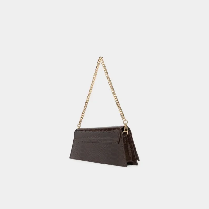 Mmychaela Shoulder bag