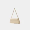 Mmychaela Shoulder bag Mmychaela Shoulder bag