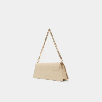 Mmychaela Shoulder bag