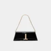 Mmychaelaa Shoulder bag Mmychaelaa Shoulder bag